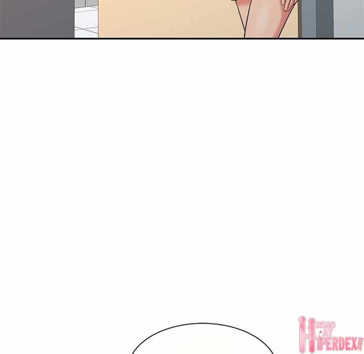 The Hand of Legend - Chapter 12 103