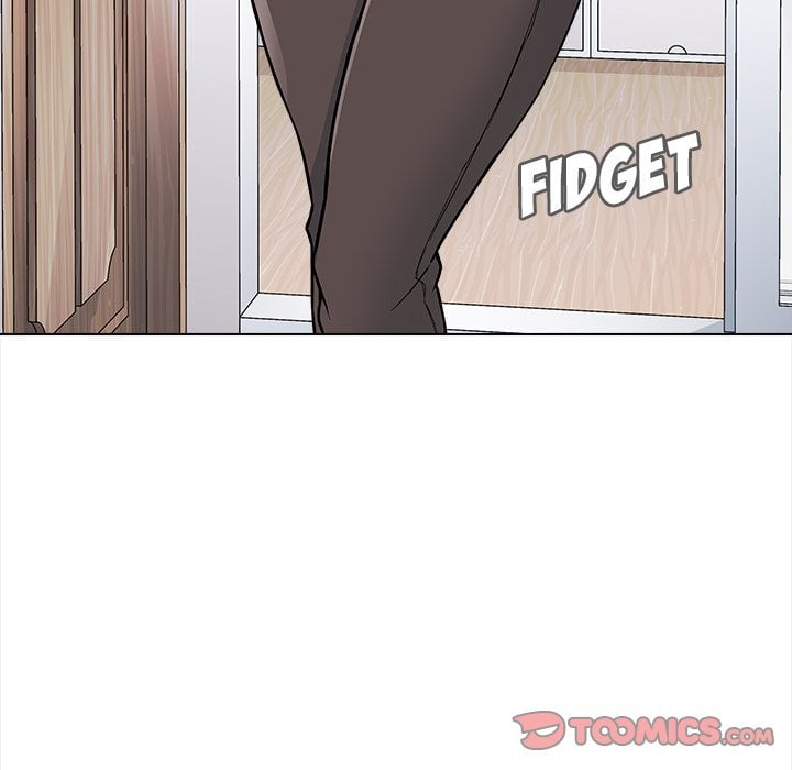 Blissville - Chapter 12 23