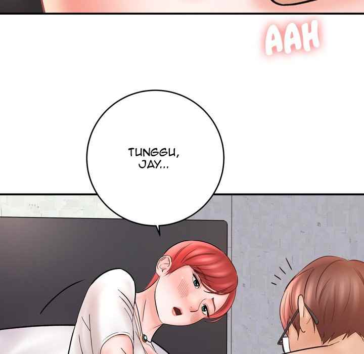 With Yumi - Chapter 12 176