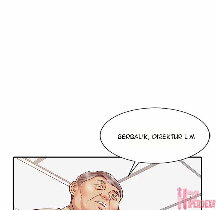 The Hand of Legend - Chapter 12 48