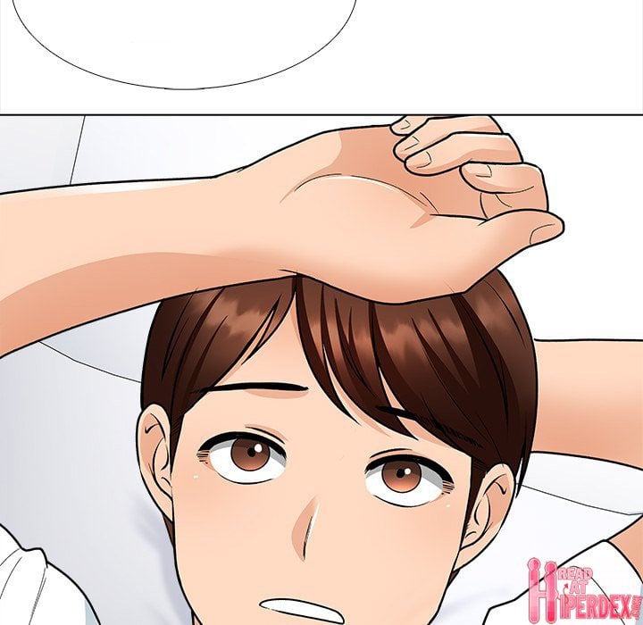 Blissville - Chapter 12 37