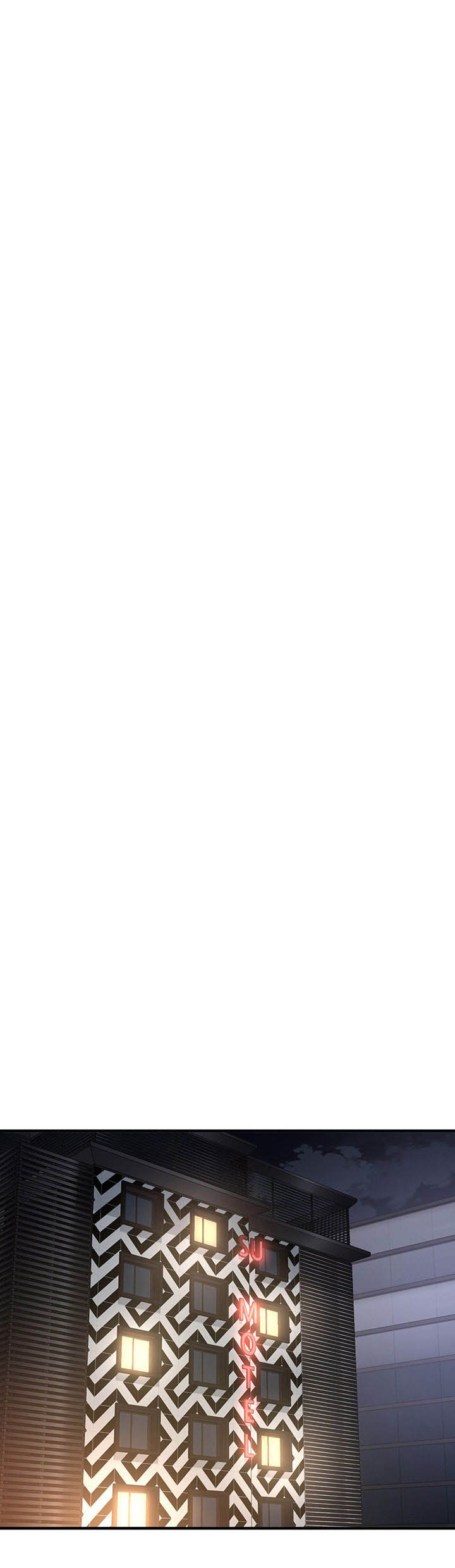 I Want to Know Her - Chapter 12 52 I Want to Know Her - Chapter 12 52