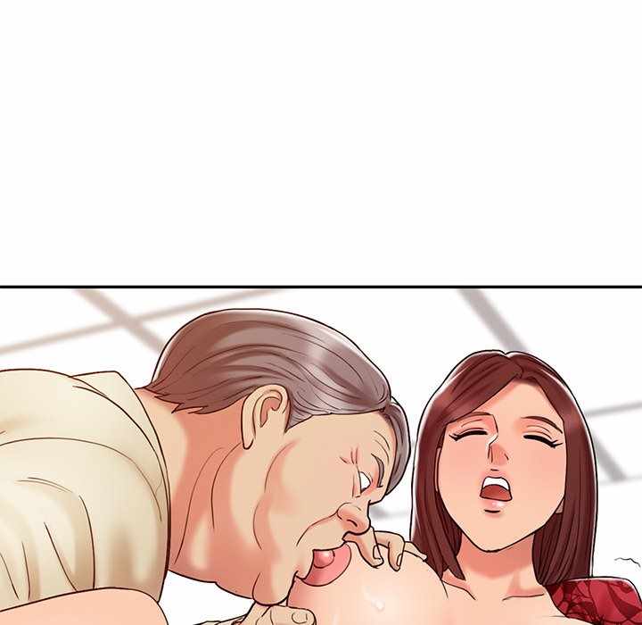 The Hand of Legend - Chapter 12 44