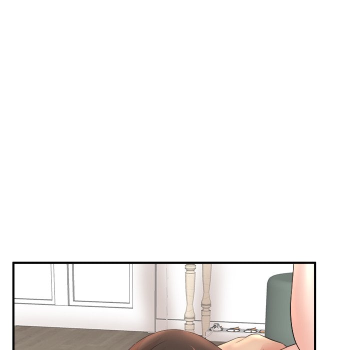 Family Secret - Chapter 12 49