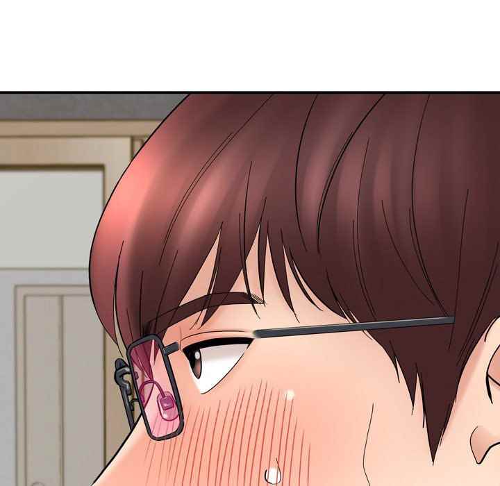 With Yumi - Chapter 12 113