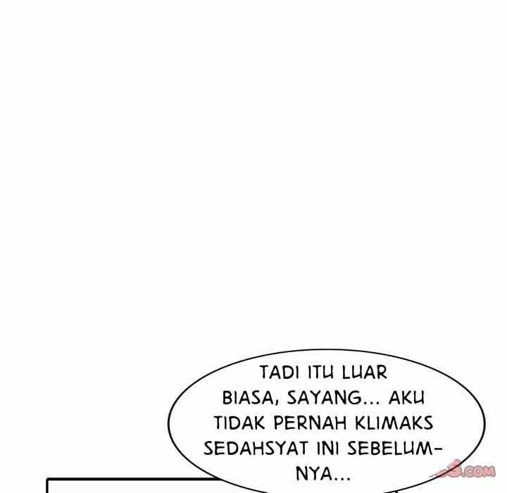 A Stolen Taste - Chapter 12 130