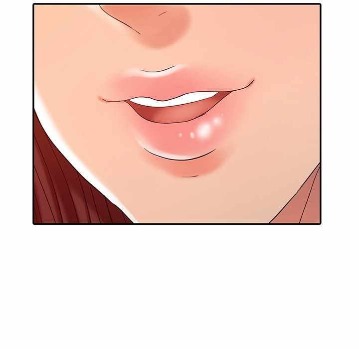 The Hand of Legend - Chapter 12 8