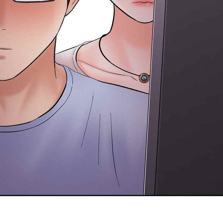 With Yumi - Chapter 12 104