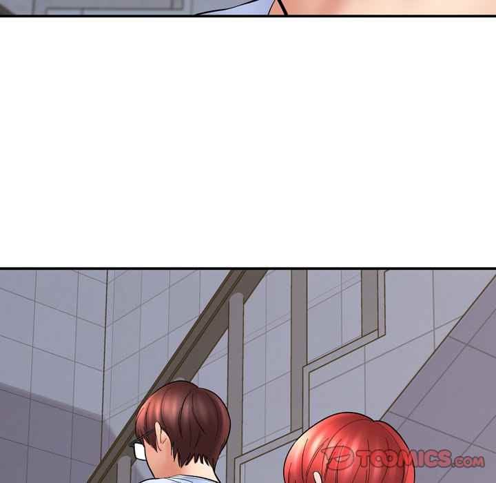 With Yumi - Chapter 12 94