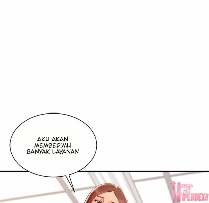 The Hand of Legend - Chapter 12 23