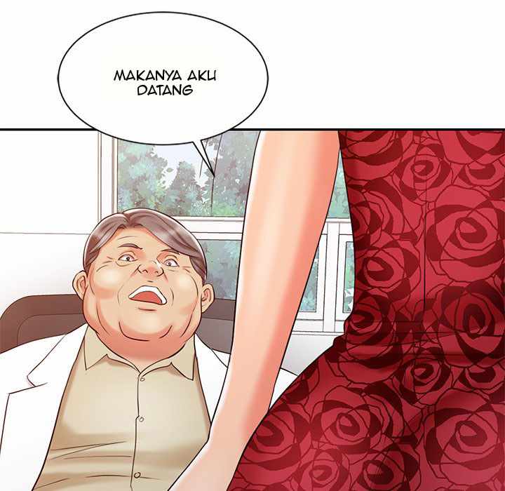 The Hand of Legend - Chapter 12 9