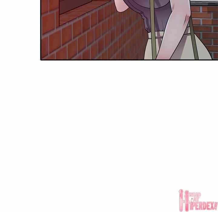 A Stolen Taste - Chapter 12 23