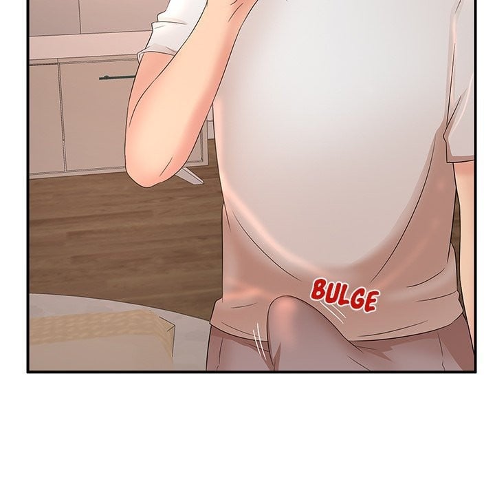 Family Secret - Chapter 12 11