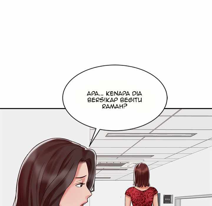 The Hand of Legend - Chapter 12 109