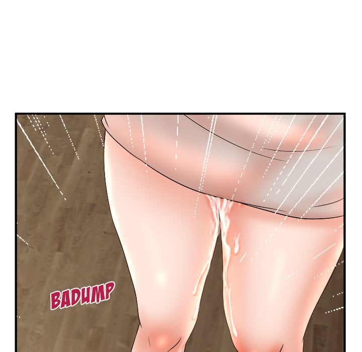 Family Secret - Chapter 12 21