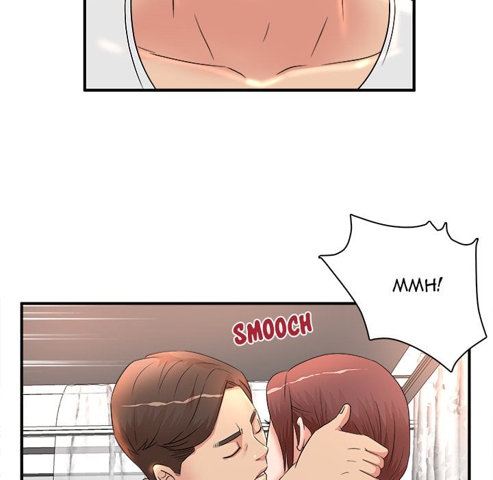 Family Secret - Chapter 12 34