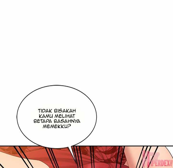 The Hand of Legend - Chapter 12 29