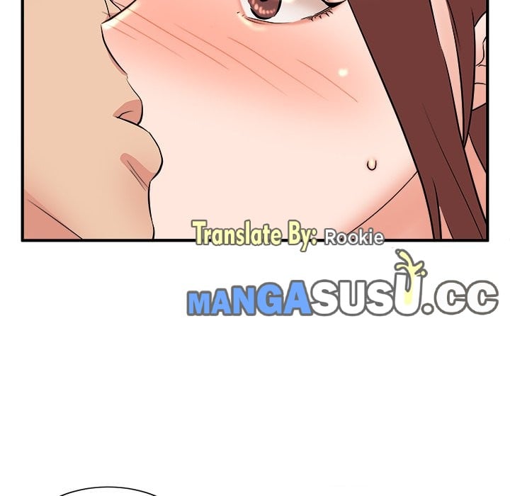 Family Secret - Chapter 12 31