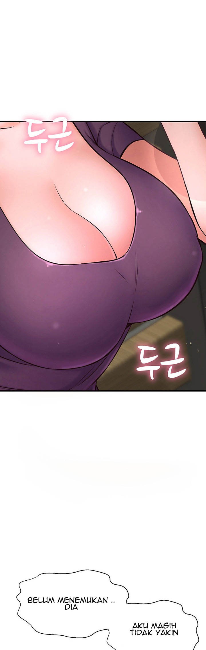 I Want to Know Her - Chapter 12 42 I Want to Know Her - Chapter 12 42