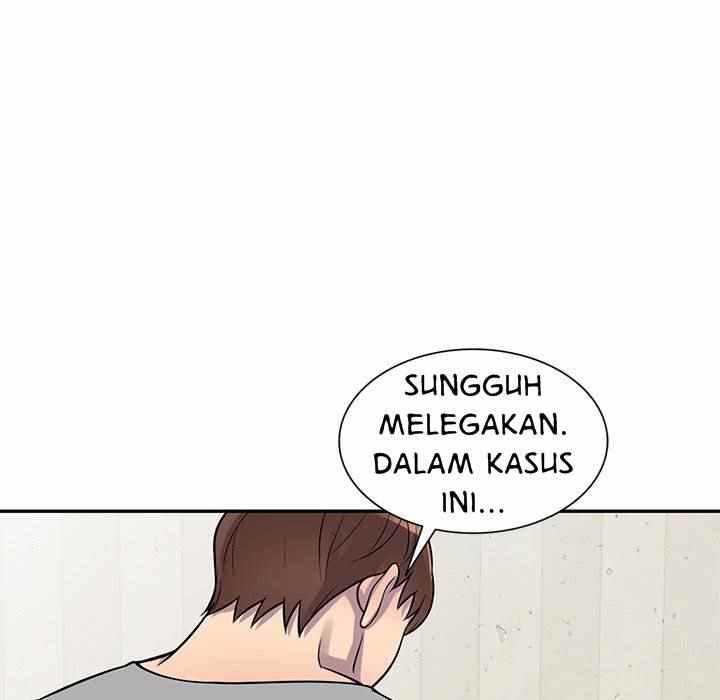 A Stolen Taste - Chapter 12 75