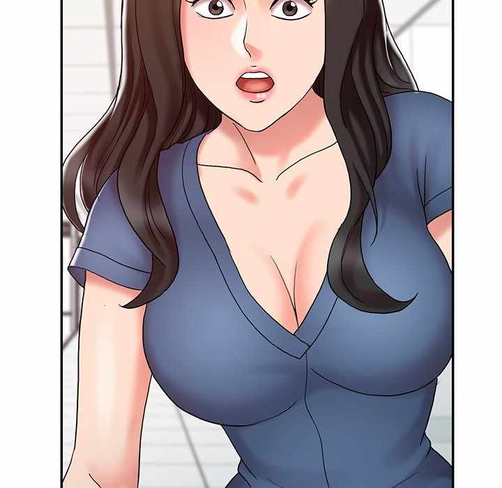 The Hand of Legend - Chapter 12 117