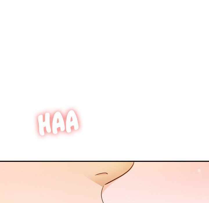 With Yumi - Chapter 12 131