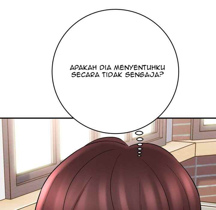 With Yumi - Chapter 12 13