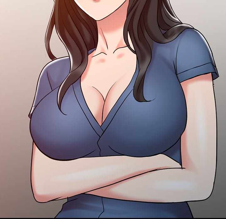 The Hand of Legend - Chapter 12 20