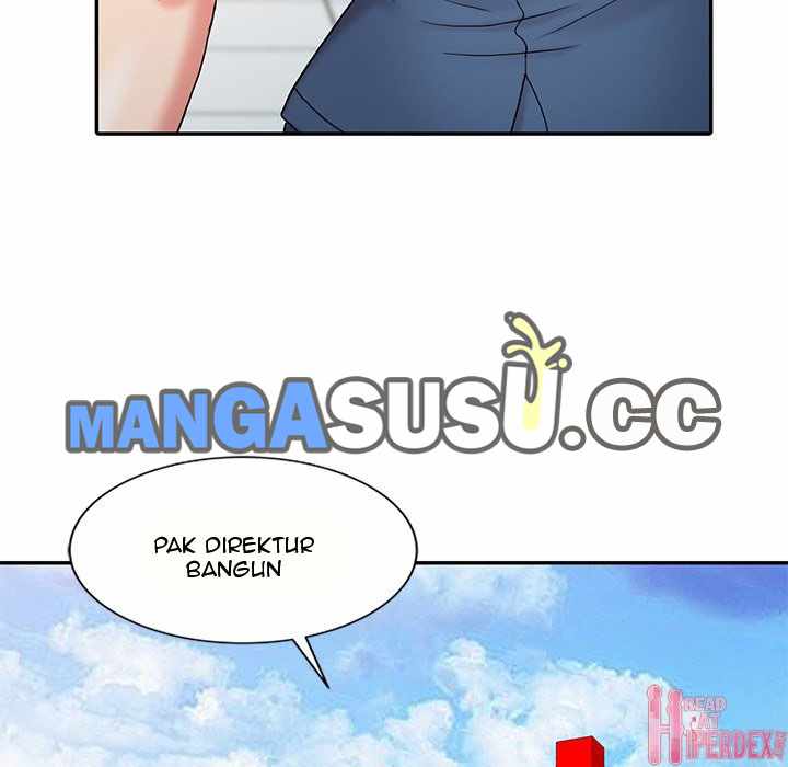 The Hand of Legend - Chapter 12 118