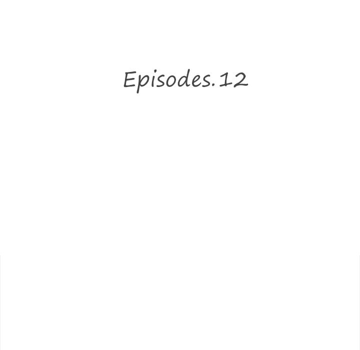 Blissville - Chapter 12 30