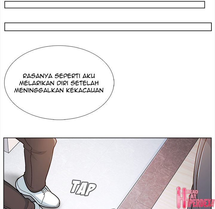 Blissville - Chapter 12 16
