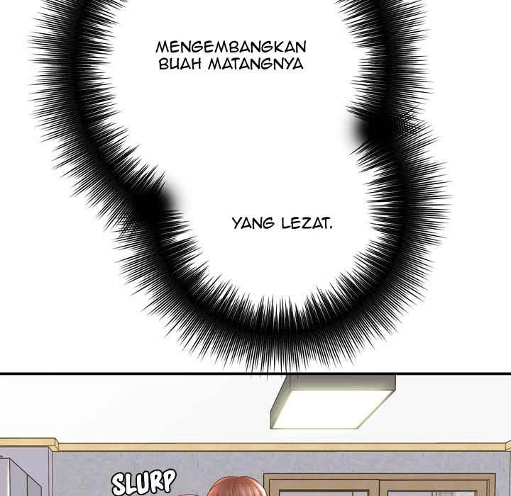 With Yumi - Chapter 12 145