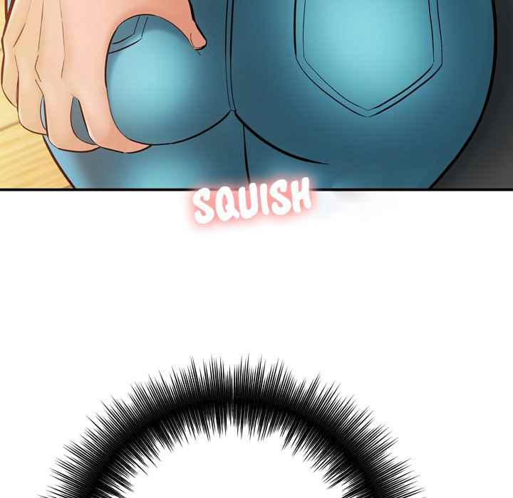 With Yumi - Chapter 12 144