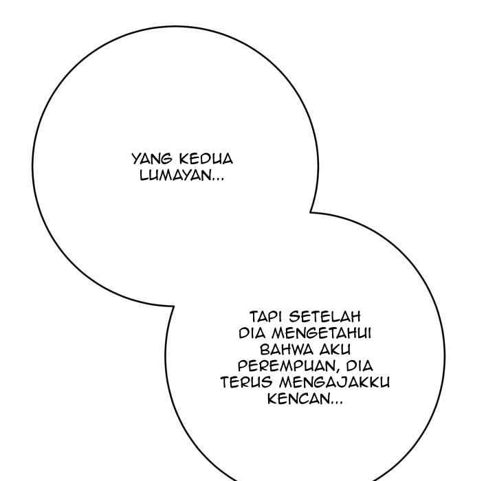 With Yumi - Chapter 12 39