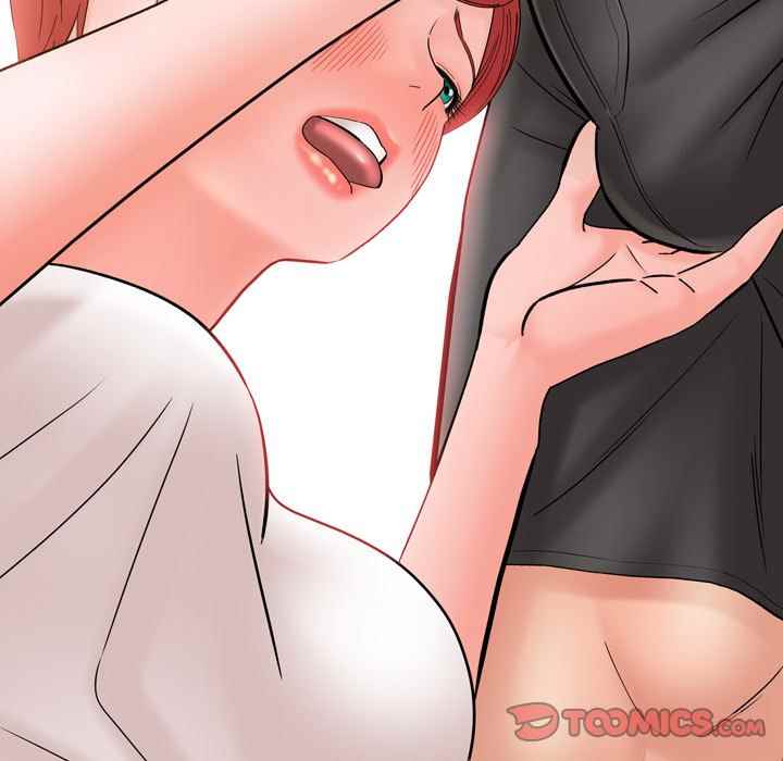 With Yumi - Chapter 12 180