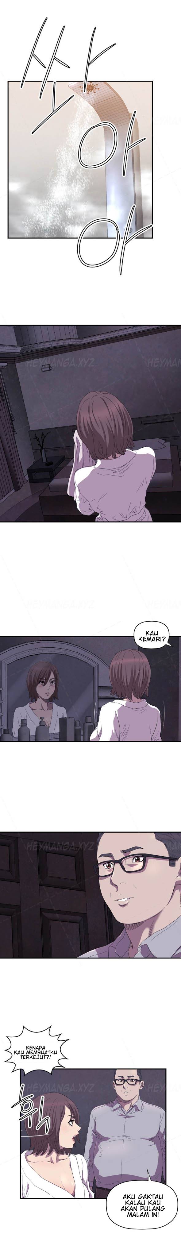 Club Sodom - Chapter 12 14