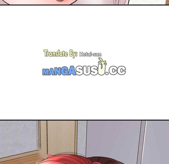 With Yumi - Chapter 12 121