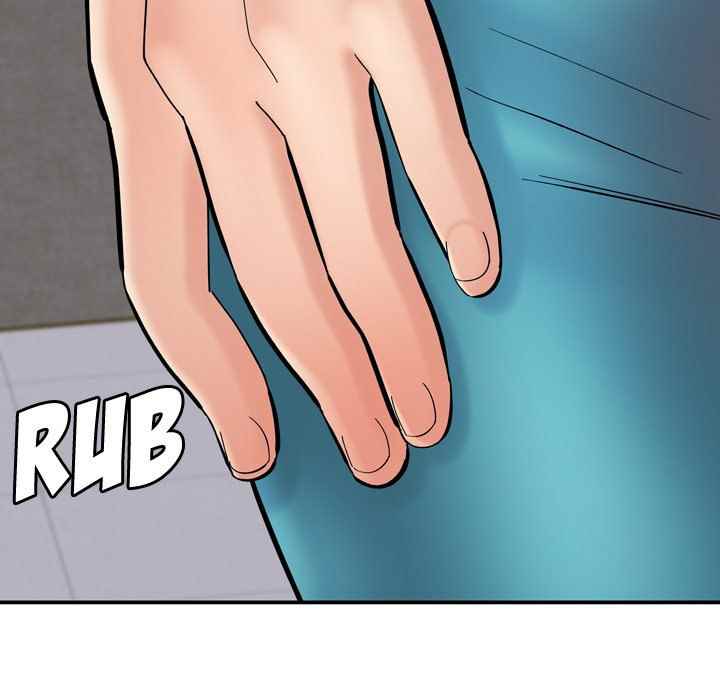 With Yumi - Chapter 12 112