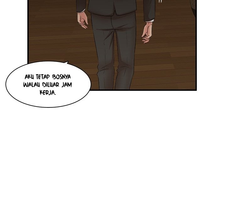 Family Secret - Chapter 12 76