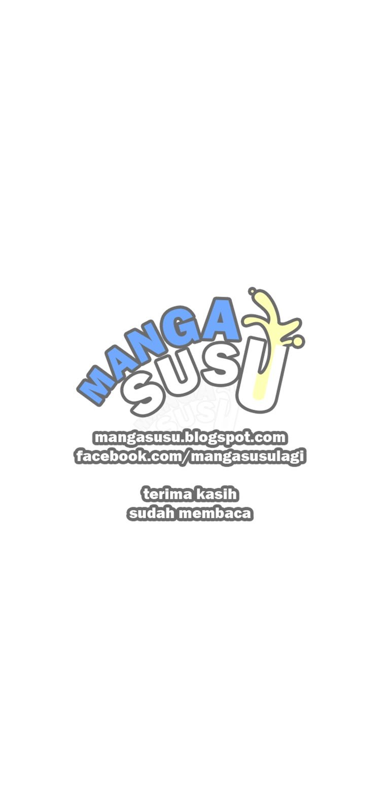 Erotic Sensuality and Perception - Chapter 12 20 Erotic Sensuality and Perception - Chapter 12 20