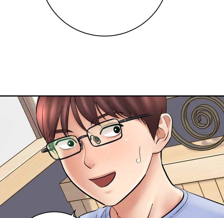 With Yumi - Chapter 12 31