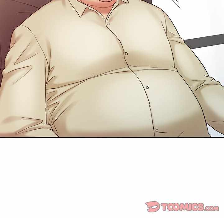 The Hand of Legend - Chapter 12 76