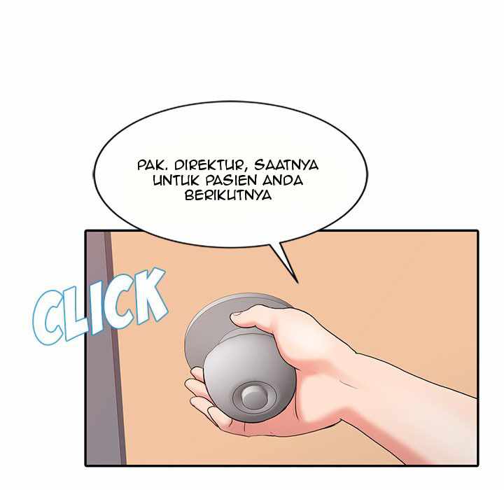 The Hand of Legend - Chapter 12 115