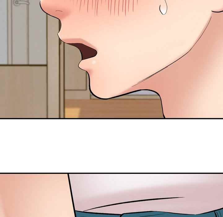 With Yumi - Chapter 12 114