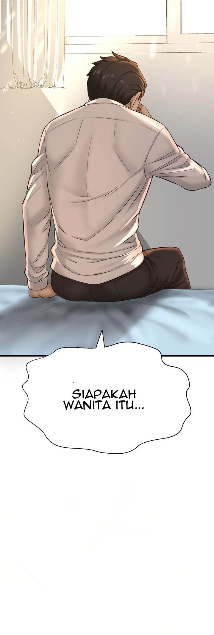 I Want to Know Her - Chapter 12 9 I Want to Know Her - Chapter 12 9