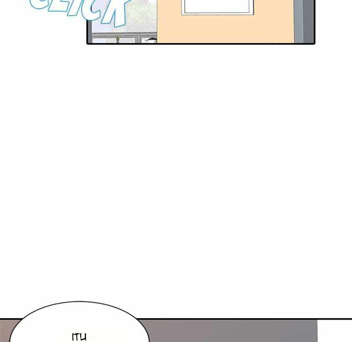 The Hand of Legend - Chapter 12 101