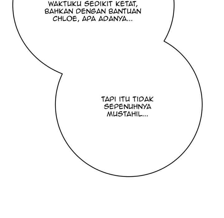 With Yumi - Chapter 12 25