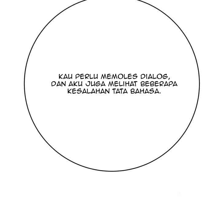 With Yumi - Chapter 12 66