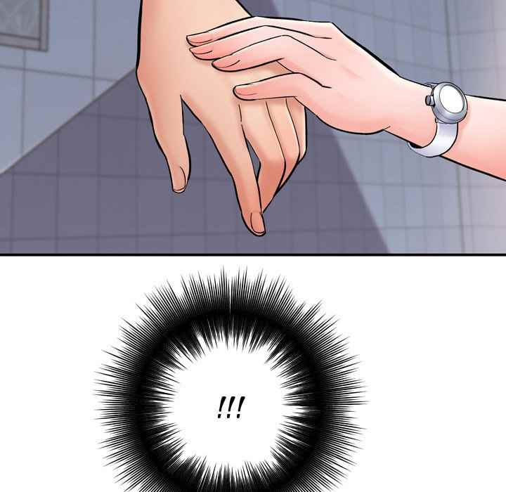 With Yumi - Chapter 12 92