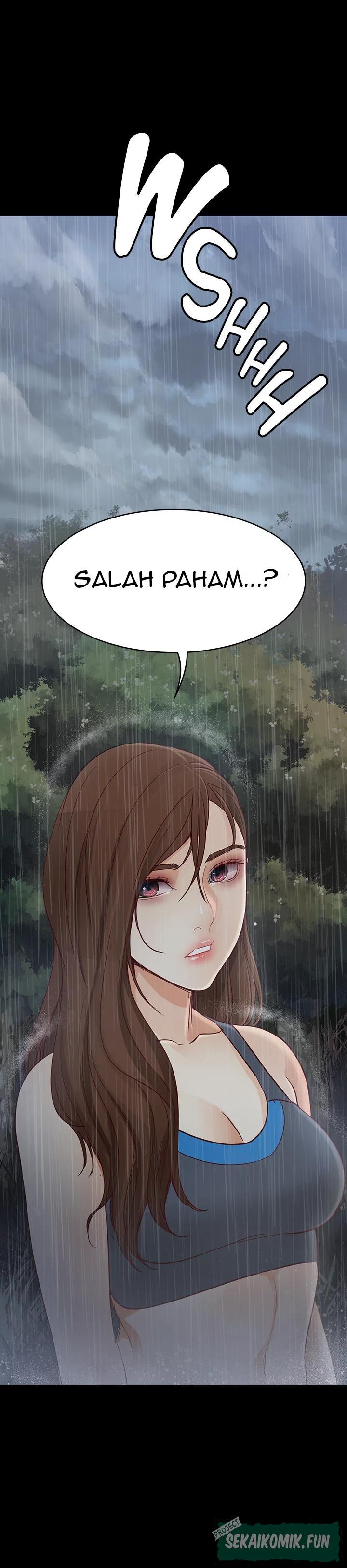 Falling for her - Chapter 12 20